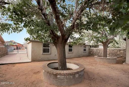 10672 CARDIGAN Drive 26