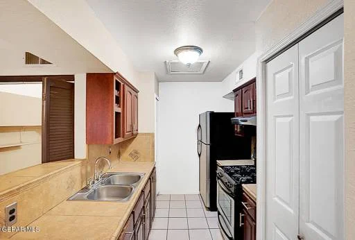 10672 CARDIGAN Drive 5