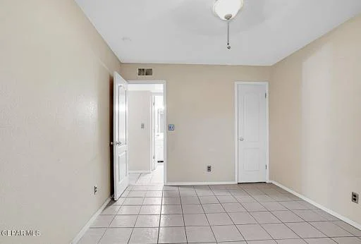 10672 CARDIGAN Drive 10