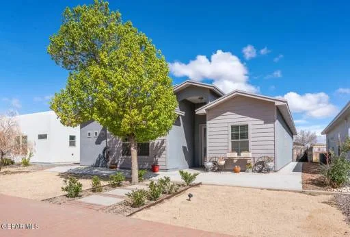 1068 Lootus Court 2