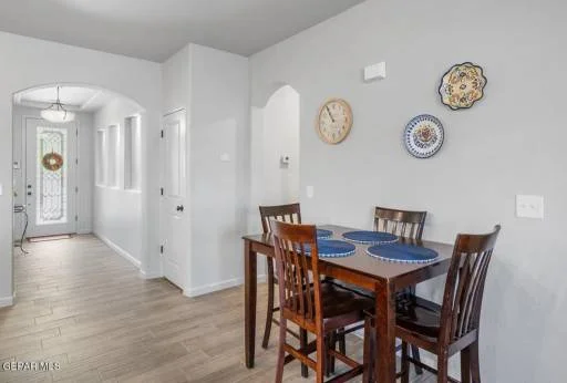 1068 Lootus Court 14