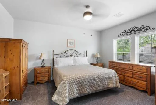 1068 Lootus Court 15