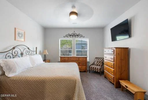 1068 Lootus Court 16