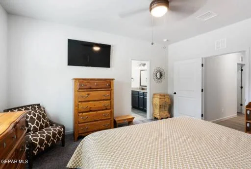 1068 Lootus Court 17