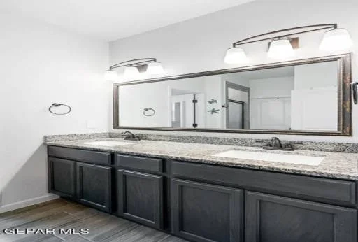 1068 Lootus Court 18