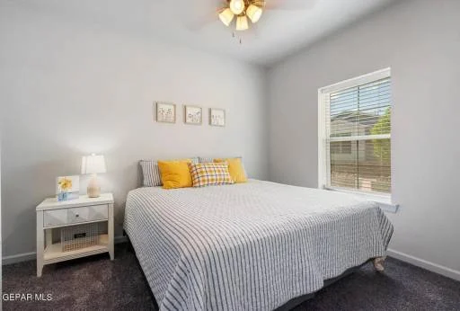 1068 Lootus Court 20