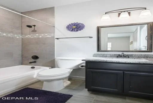 1068 Lootus Court 22