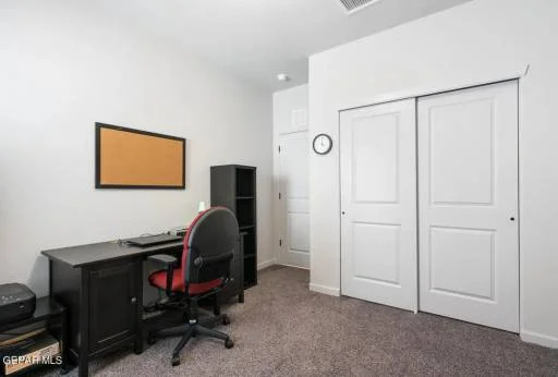1068 Lootus Court 23