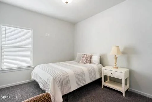 1068 Lootus Court 27