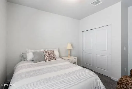 1068 Lootus Court 28