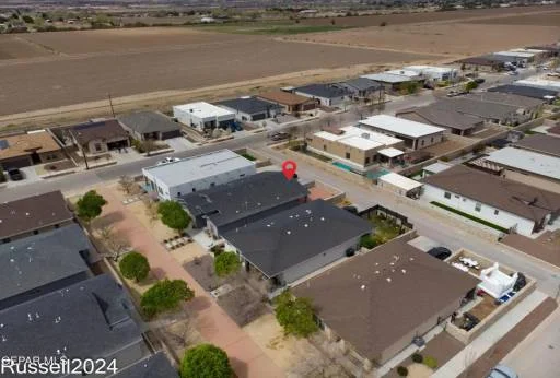 1068 Lootus Court 4