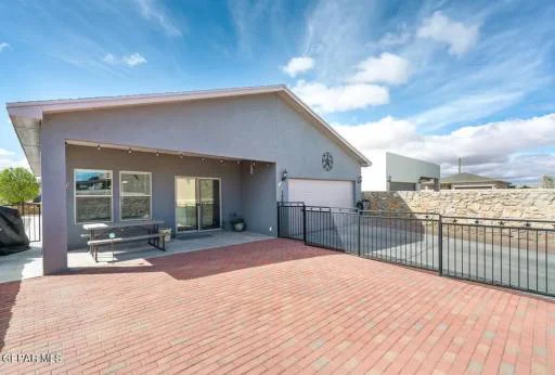 1068 Lootus Court 31
