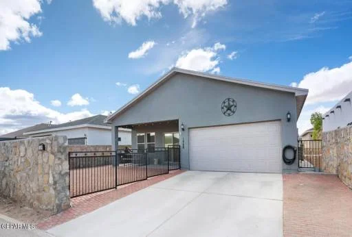 1068 Lootus Court 32