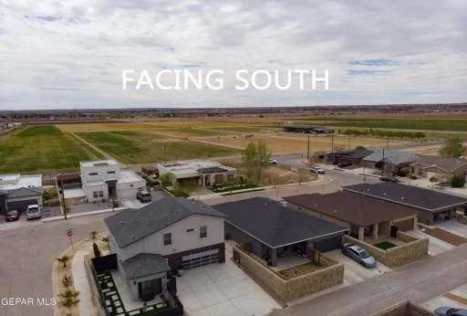 1068 Lootus Court 34