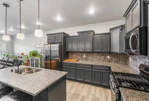 1068 Lootus Court 10