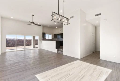 107 Bonnie Trail 2