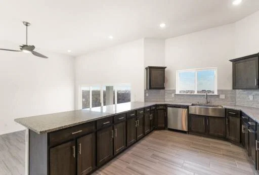 107 Bonnie Trail 12
