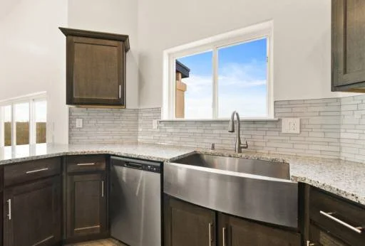 107 Bonnie Trail 13