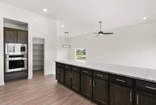 107 Bonnie Trail 14