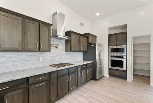 107 Bonnie Trail 15