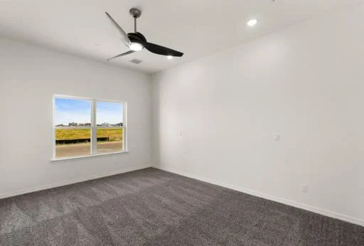 107 Bonnie Trail 17