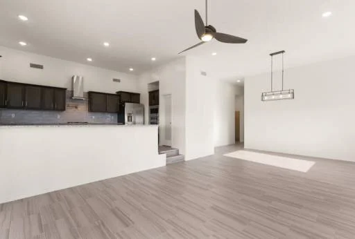 107 Bonnie Trail 5