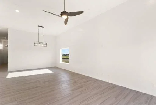 107 Bonnie Trail 6