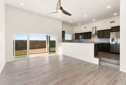 107 Bonnie Trail 7