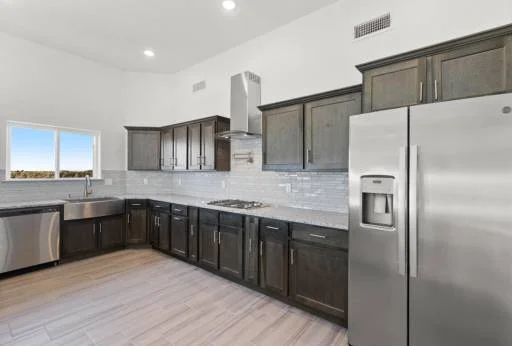107 Bonnie Trail 9