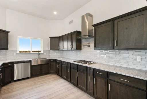 107 Bonnie Trail 10