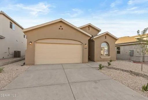 107 Esther Trail 1