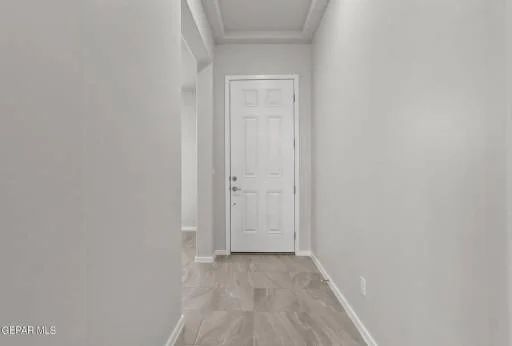 107 Esther Trail 2