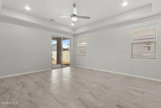 107 Esther Trail 12