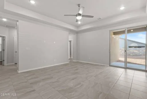 107 Esther Trail 14