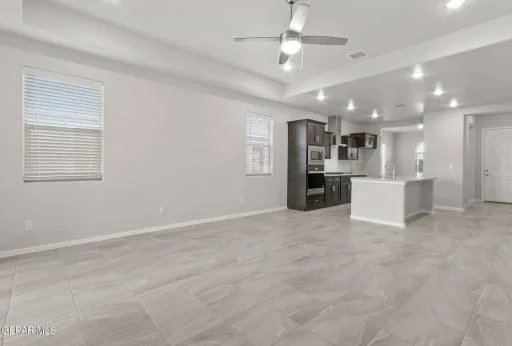 107 Esther Trail 15