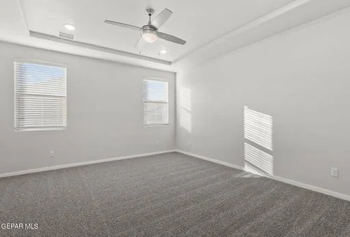 107 Esther Trail 16