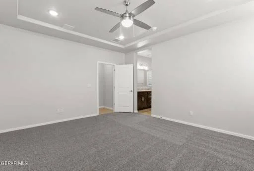 107 Esther Trail 17