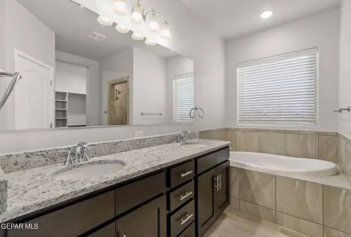 107 Esther Trail 18