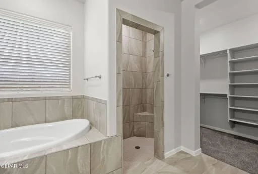 107 Esther Trail 19