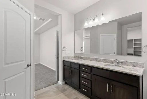 107 Esther Trail 20