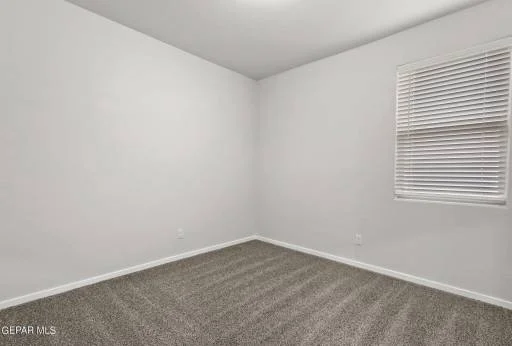 107 Esther Trail 23