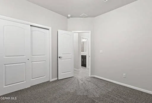 107 Esther Trail 24