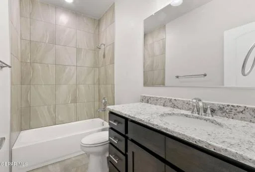 107 Esther Trail 25