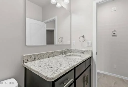 107 Esther Trail 26