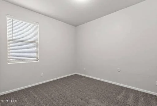 107 Esther Trail 27