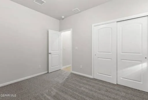 107 Esther Trail 28