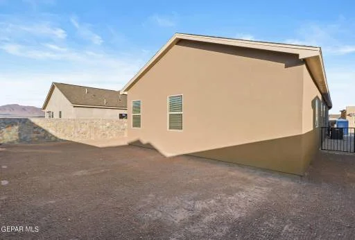 107 Esther Trail 30