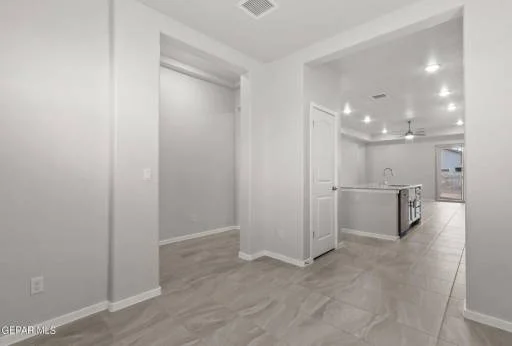 107 Esther Trail 4
