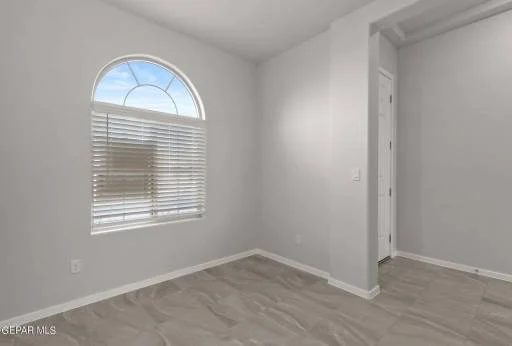 107 Esther Trail 5