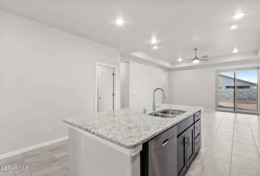 107 Esther Trail 6